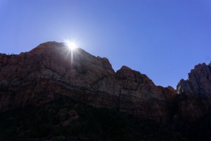 20210428ZionNP_D2031.jpg